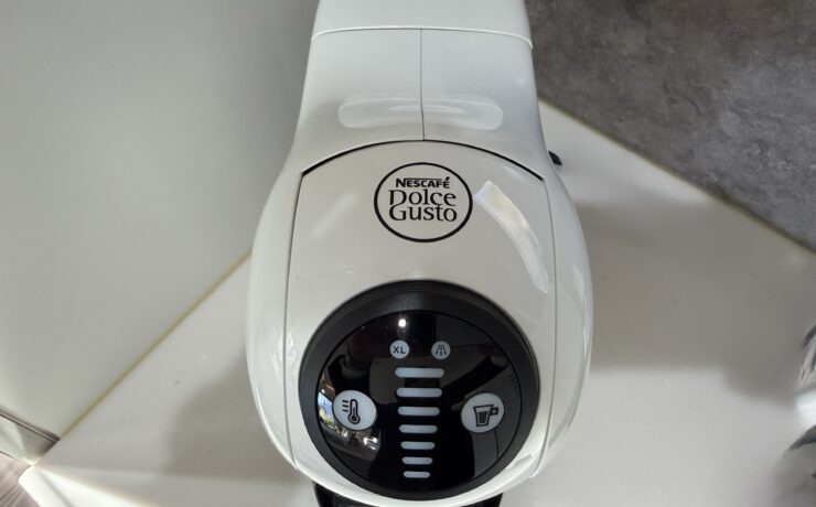 ポッケまほろ伊豆