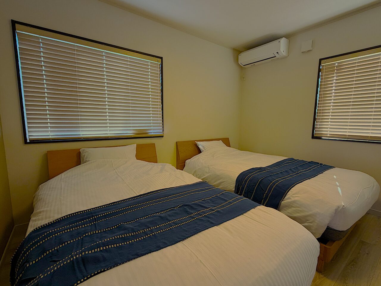 ポッケまほろ伊豆