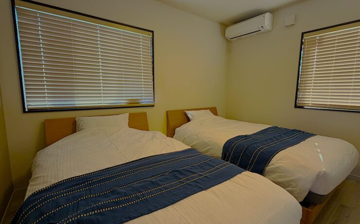 ポッケまほろ伊豆