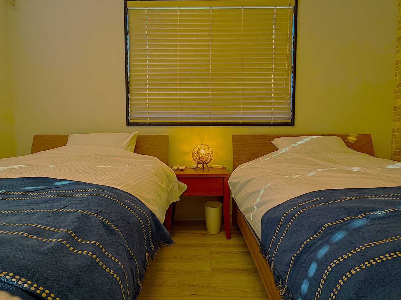 ポッケまほろ伊豆