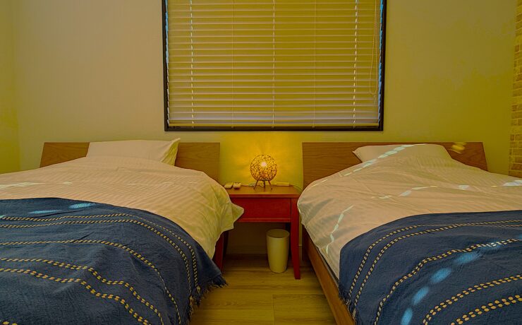 ポッケまほろ伊豆