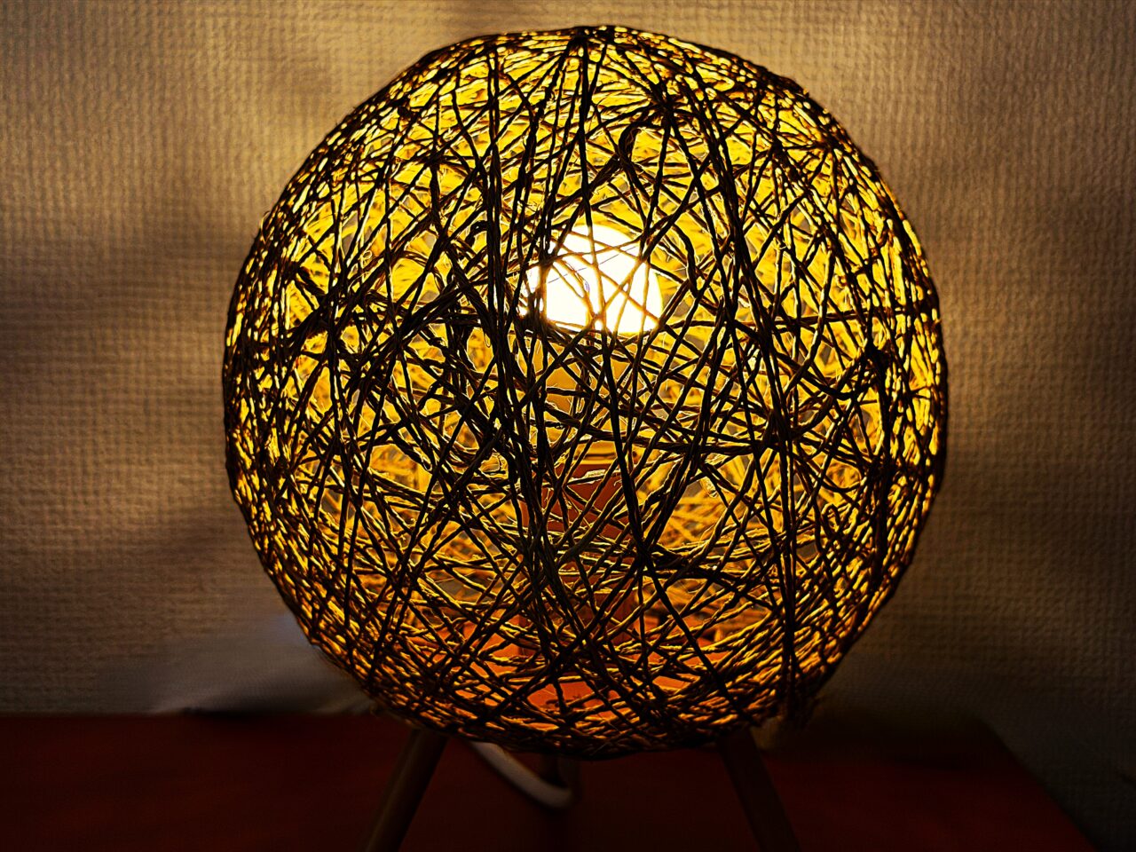 ポッケまほろ伊豆