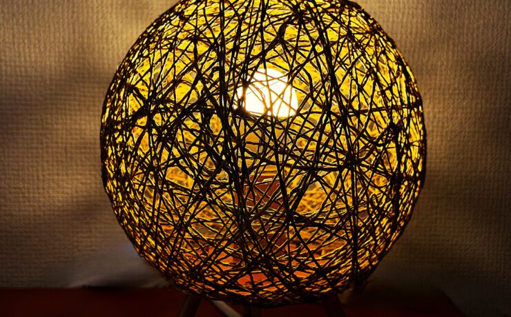 ポッケまほろ伊豆