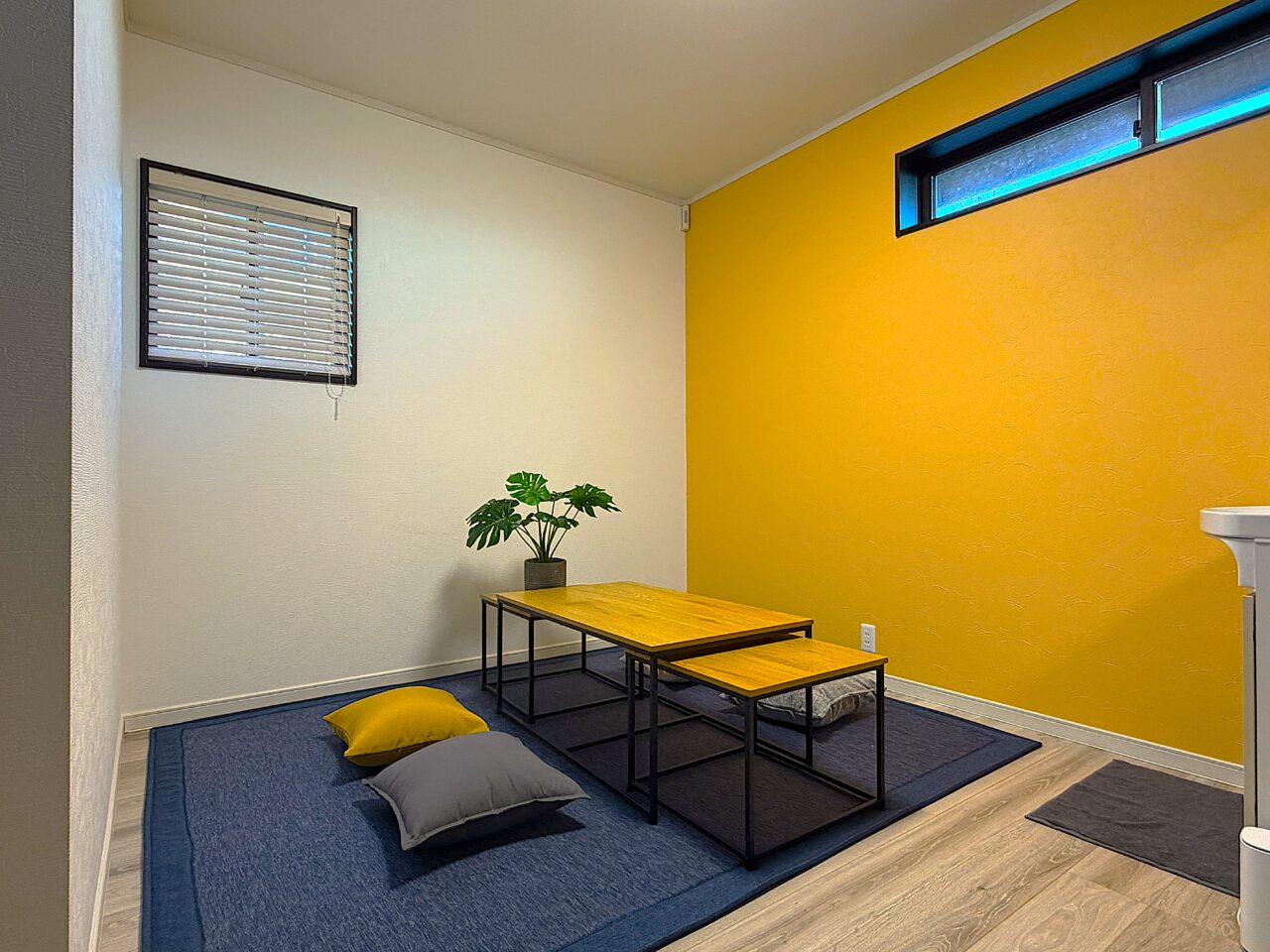 ポッケまほろ伊豆