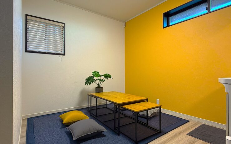 ポッケまほろ伊豆