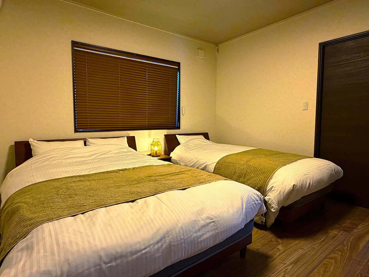 ポッケまほろ伊豆