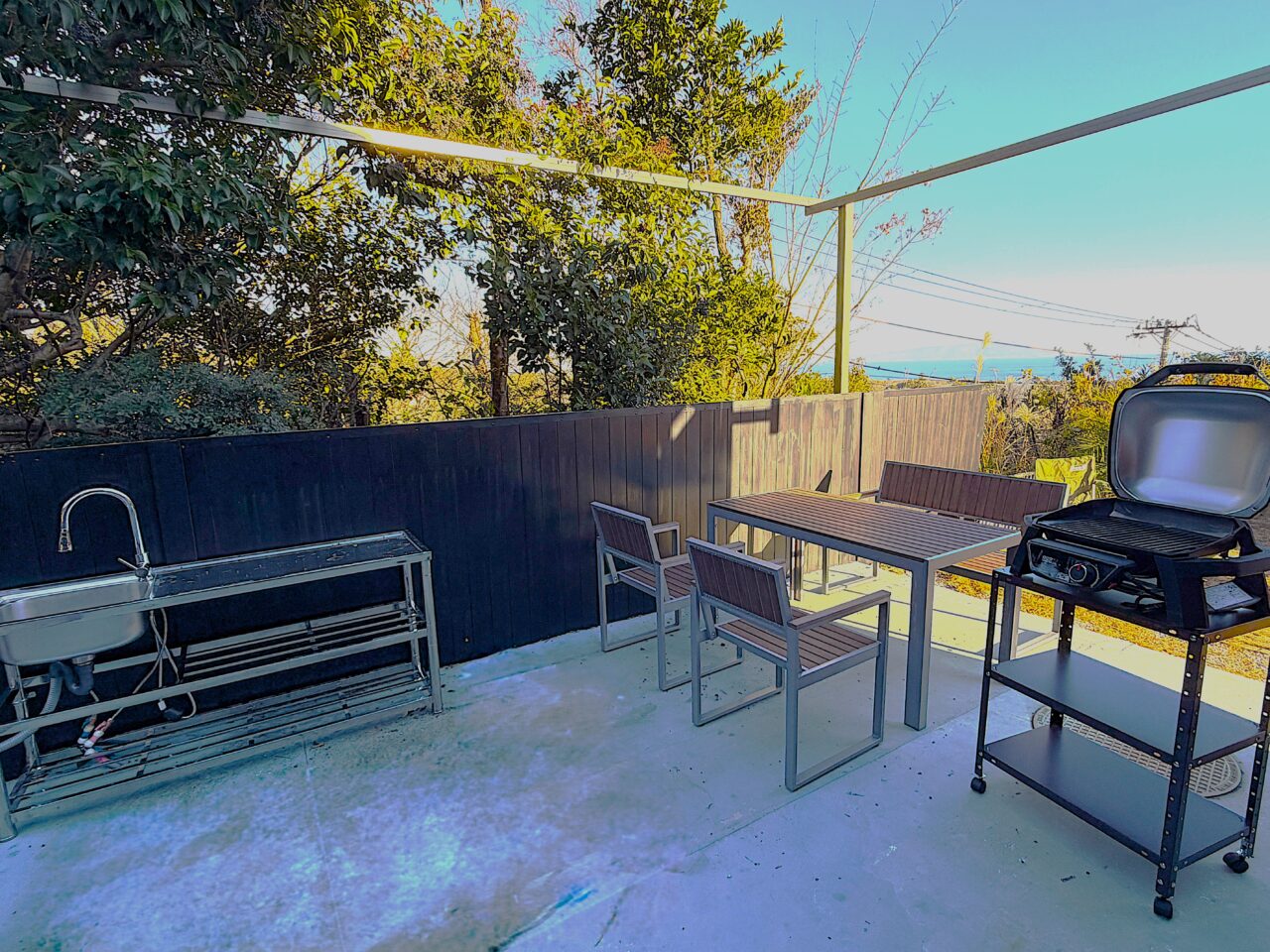 ポッケまほろ伊豆