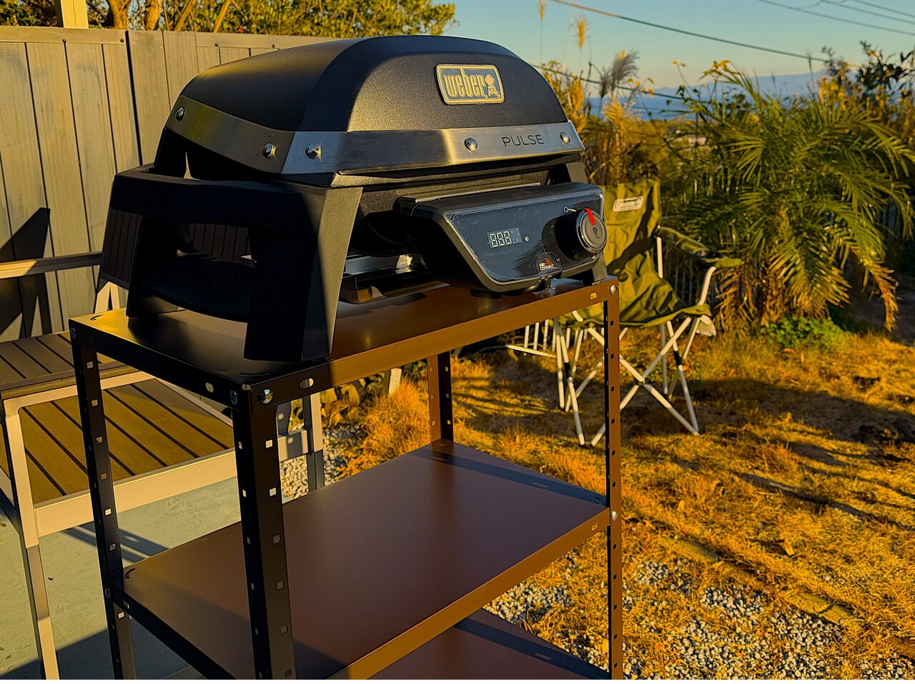 ポッケまほろ伊豆