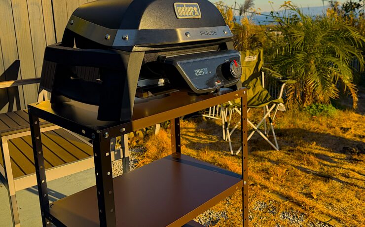 ポッケまほろ伊豆