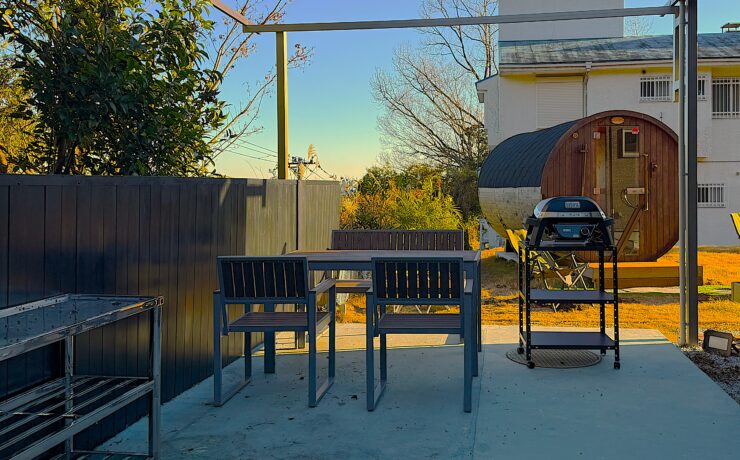 ポッケまほろ伊豆