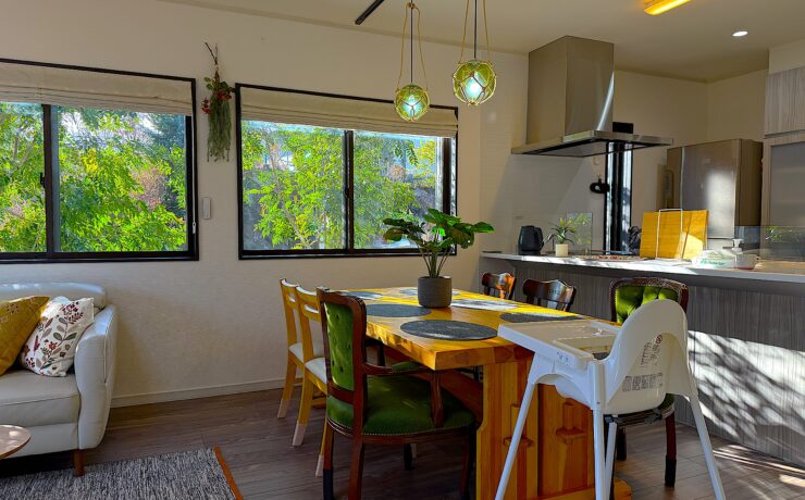 ポッケまほろ伊豆