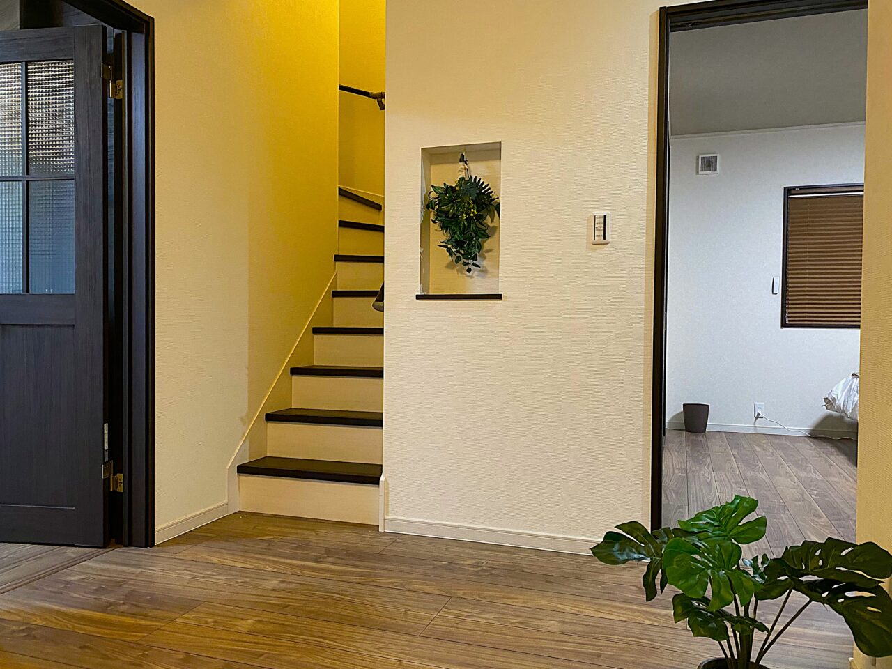 ポッケまほろ伊豆