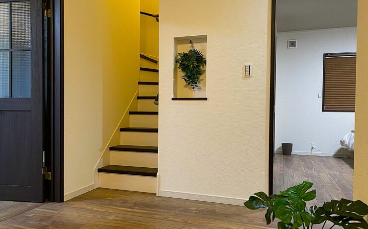 ポッケまほろ伊豆