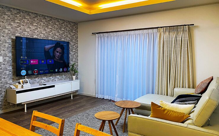 ポッケまほろ伊豆