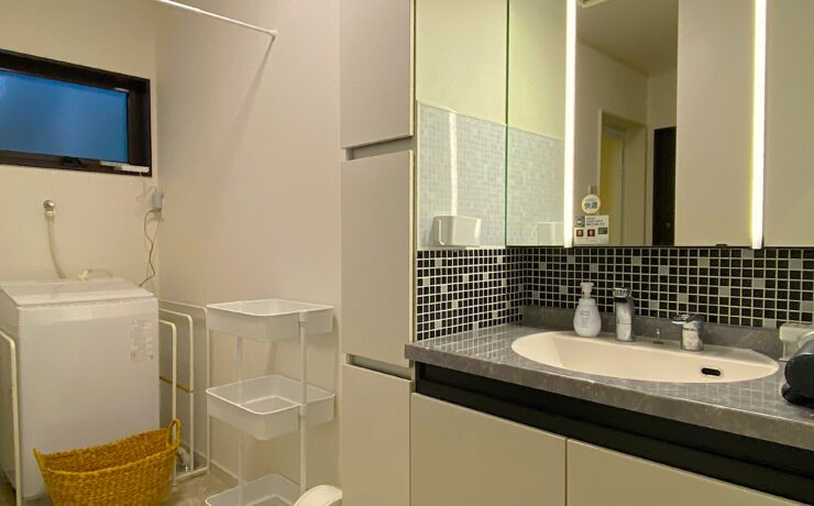 ポッケまほろ伊豆