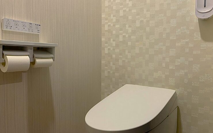 ポッケまほろ伊豆