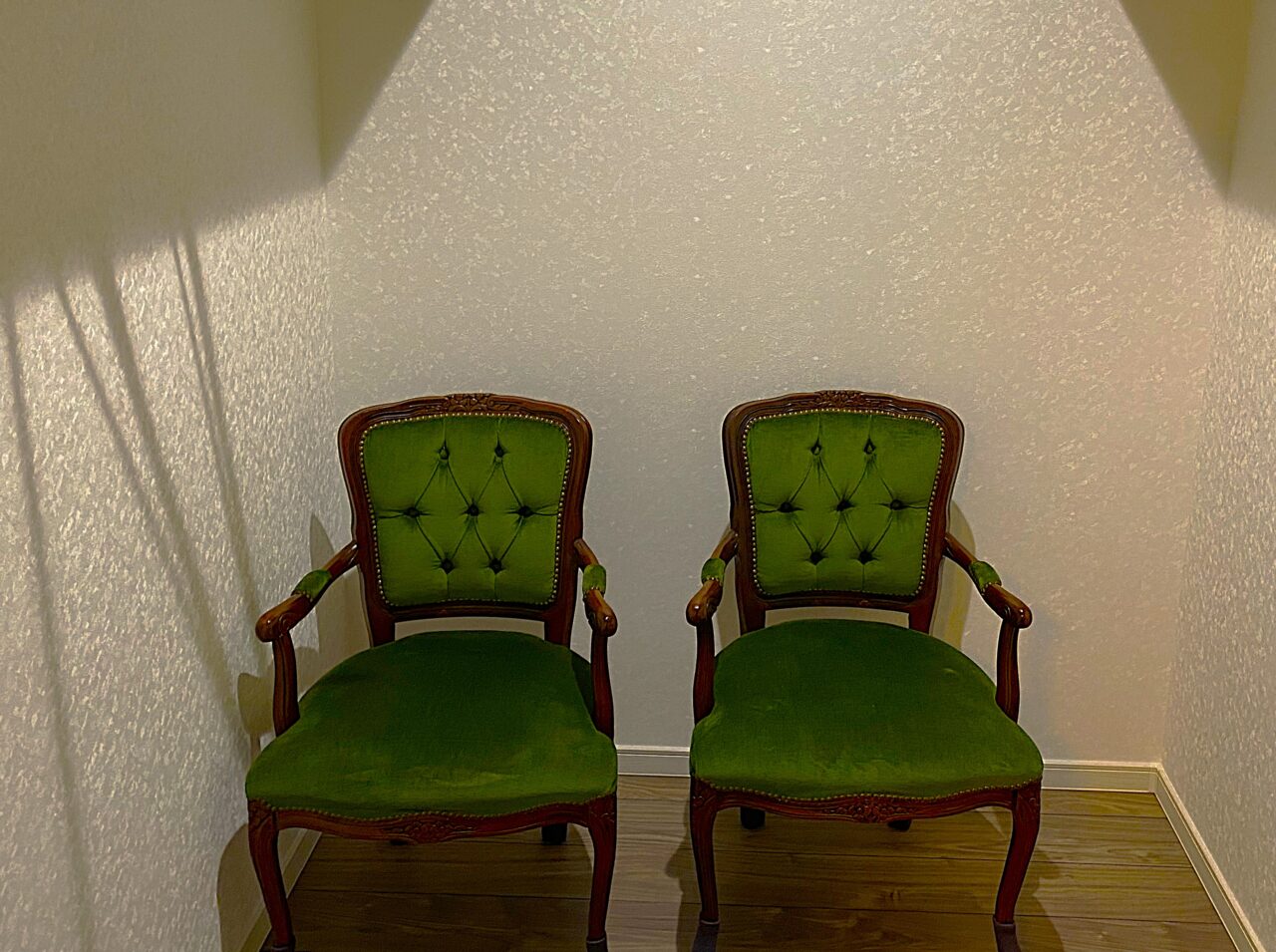 ポッケまほろ伊豆