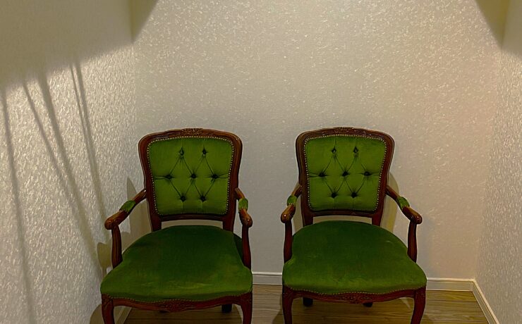 ポッケまほろ伊豆