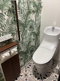 ポッケまほろ伊豆