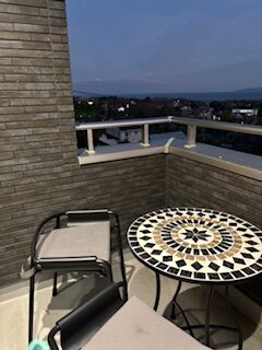 ポッケまほろ伊豆