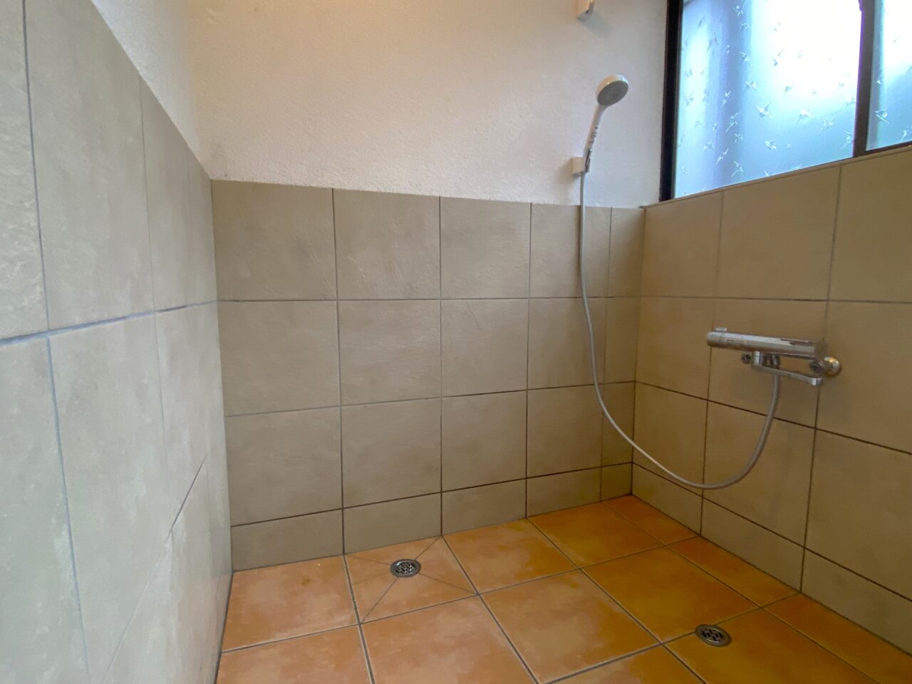 熱海　桜麟荘（おうりんそう）