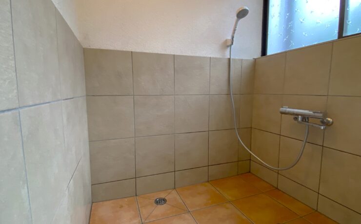 熱海　桜麟荘（おうりんそう）