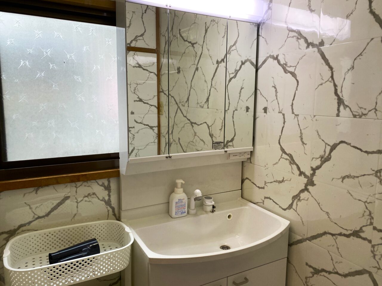 熱海　桜麟荘（おうりんそう）