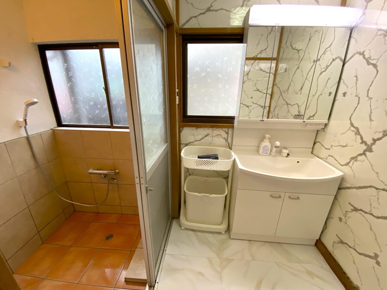 熱海　桜麟荘（おうりんそう）