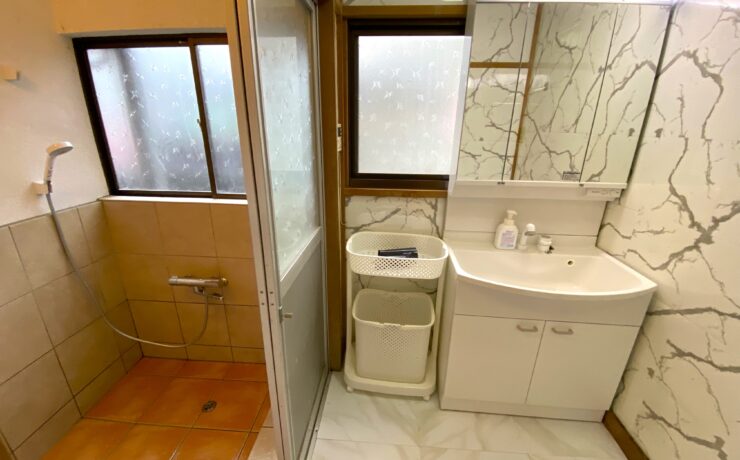 熱海　桜麟荘（おうりんそう）