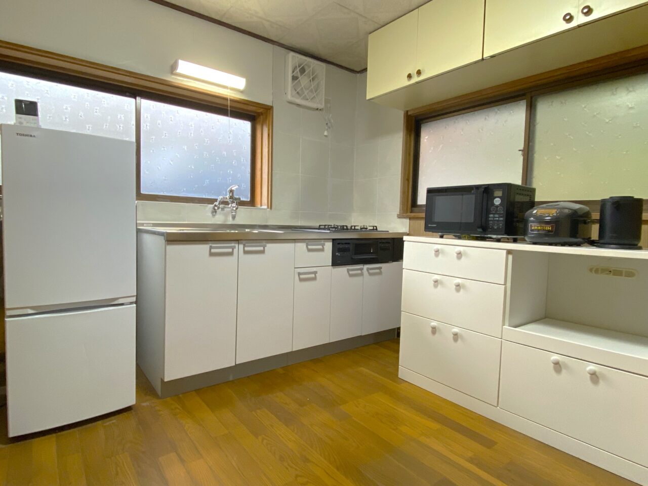 熱海　桜麟荘（おうりんそう）