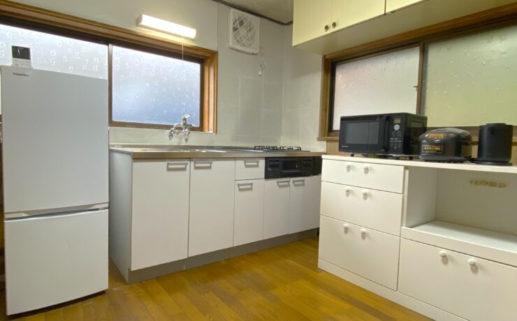 熱海　桜麟荘（おうりんそう）