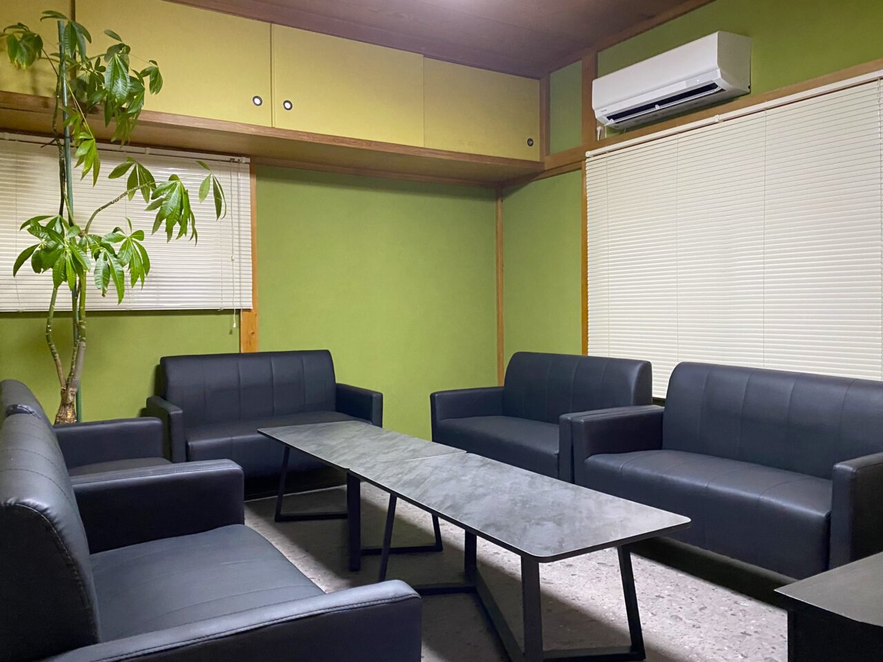 熱海　桜麟荘（おうりんそう）