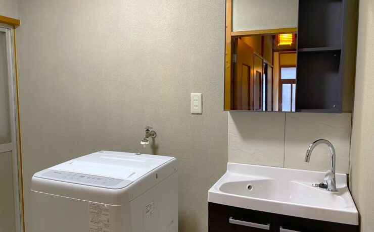 熱海　桜麟荘（おうりんそう）