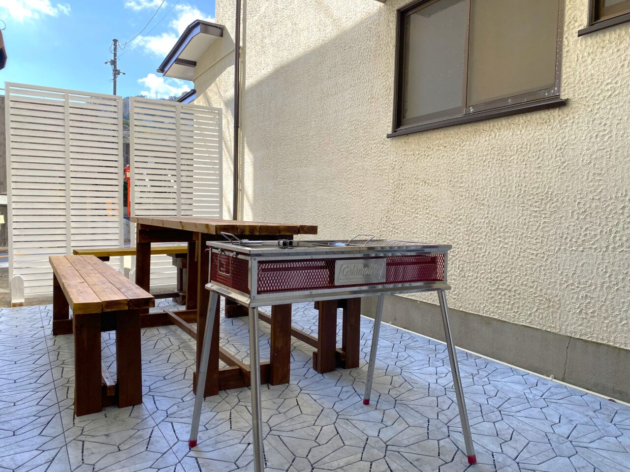 熱海　桜麟荘（おうりんそう）