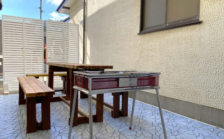 熱海　桜麟荘（おうりんそう）