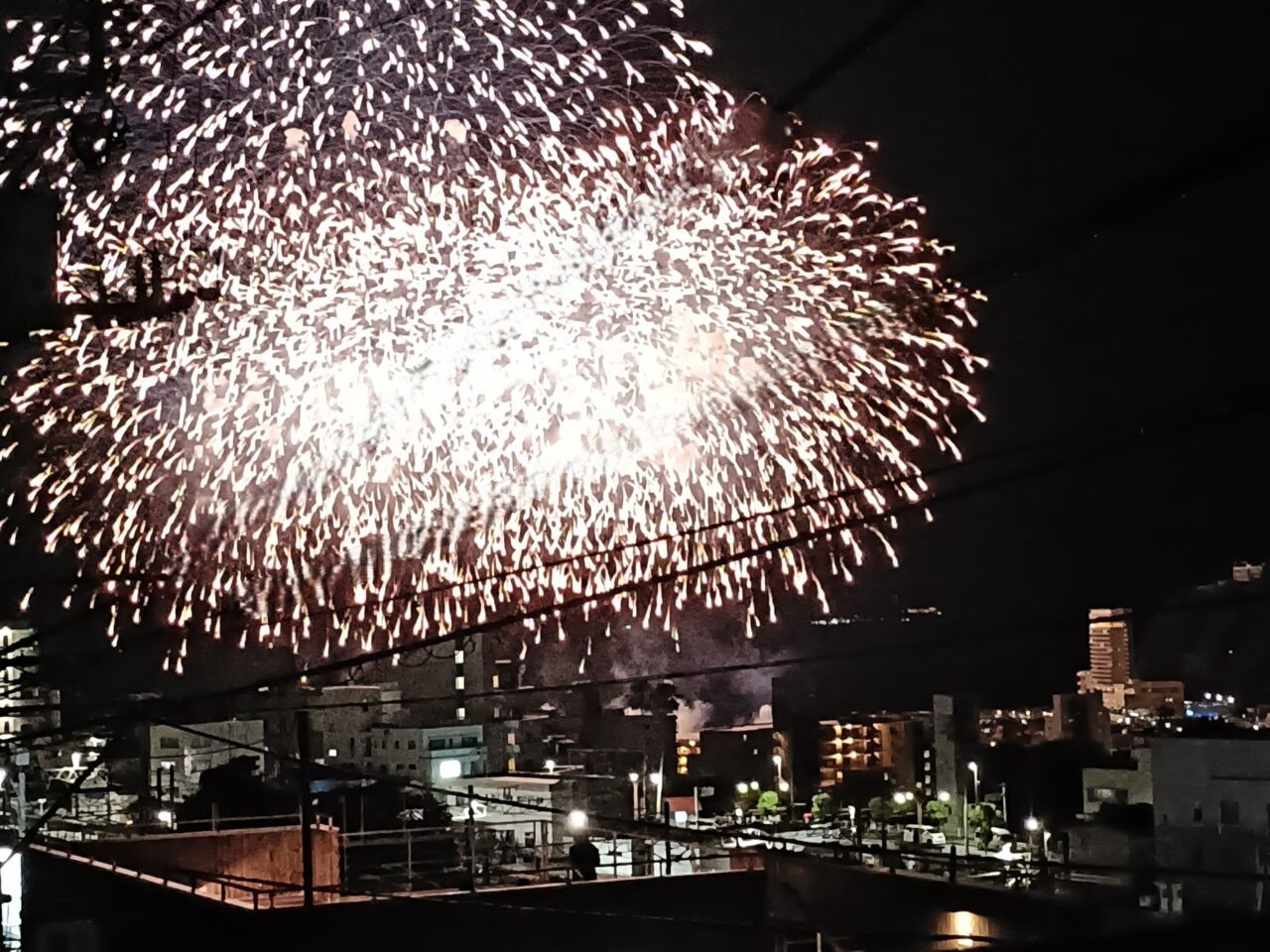 熱海　桜麟荘（おうりんそう）