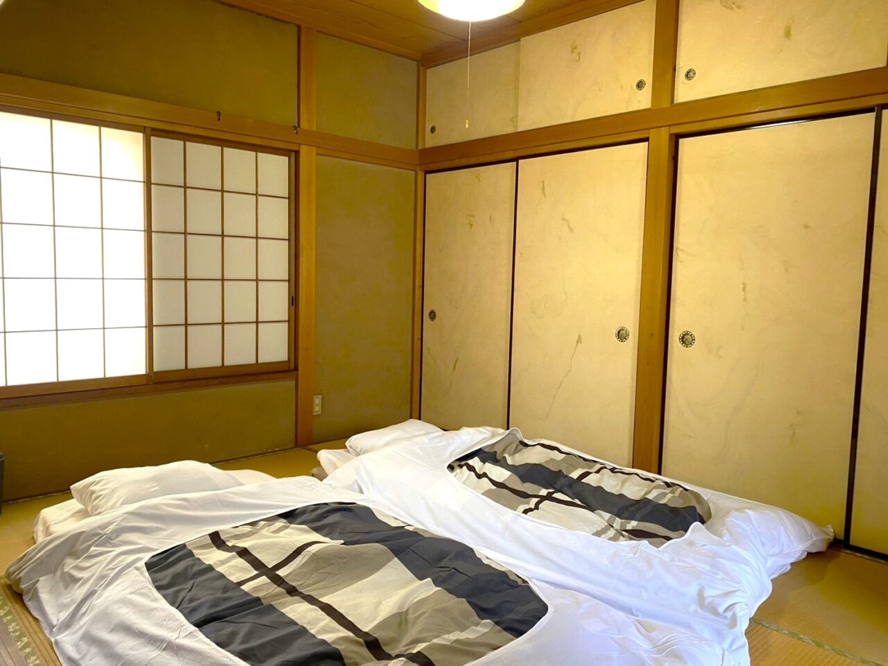 熱海　桜麟荘（おうりんそう）