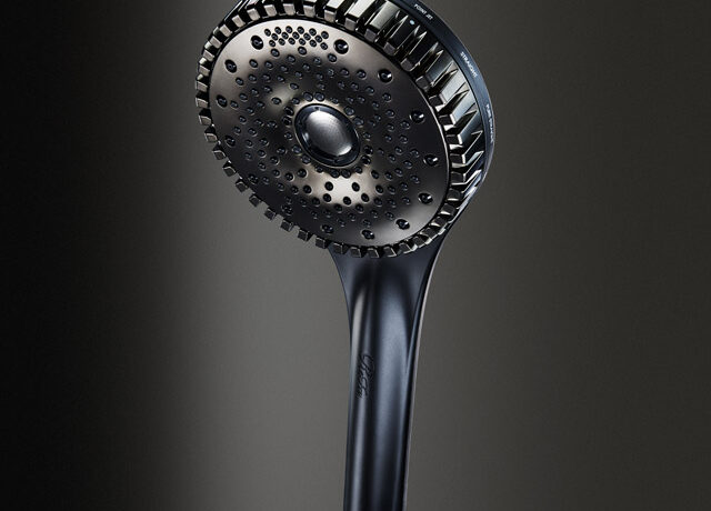 ReFa Room 導入のお知らせ