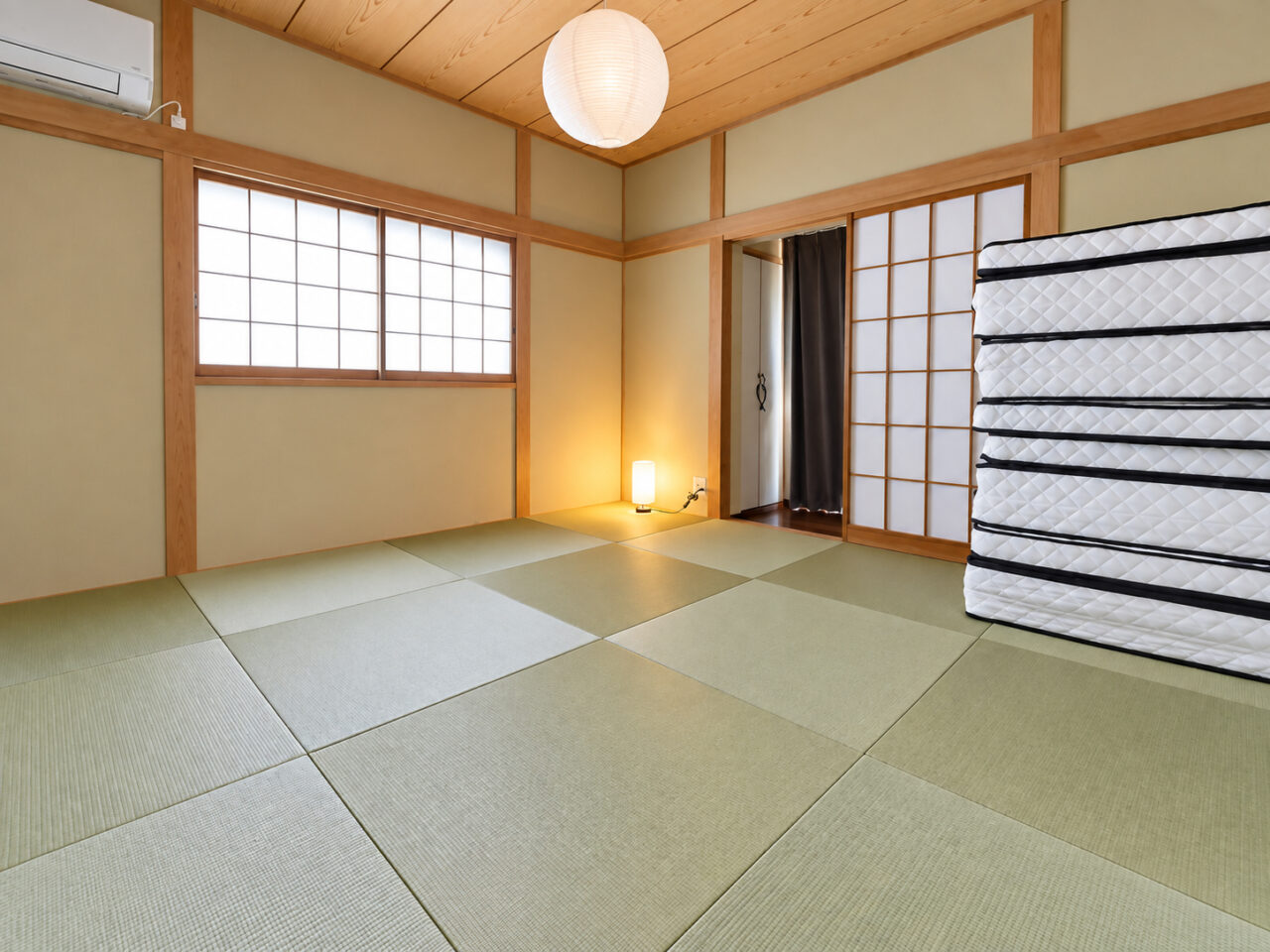 悠癒(ゆうゆ)熱海 自然郷
