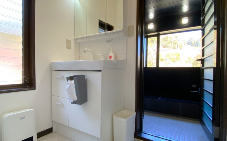 悠癒（ゆうゆ）熱海　自然郷