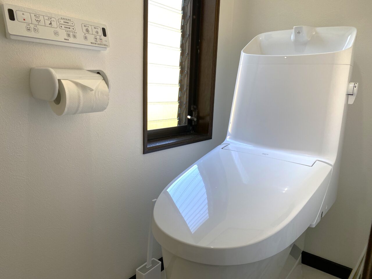 悠癒（ゆうゆ）熱海　自然郷