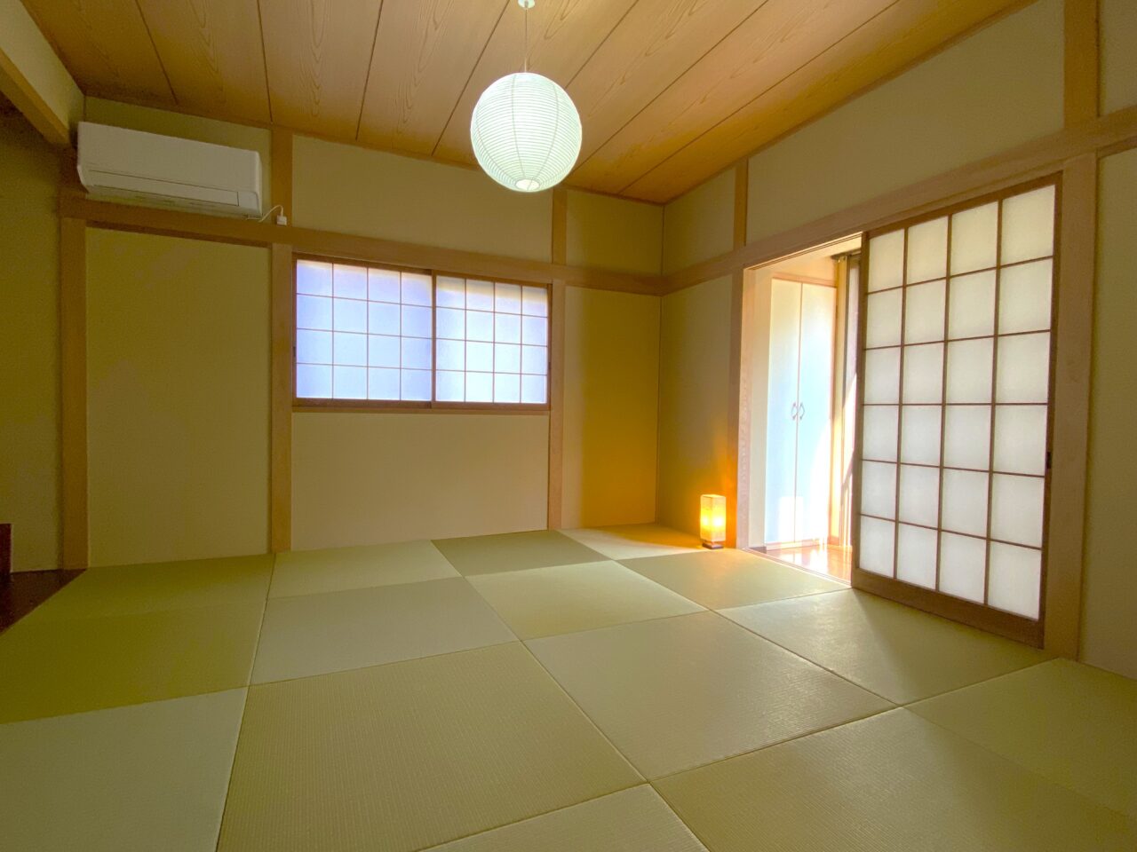 悠癒(ゆうゆ)熱海 自然郷
