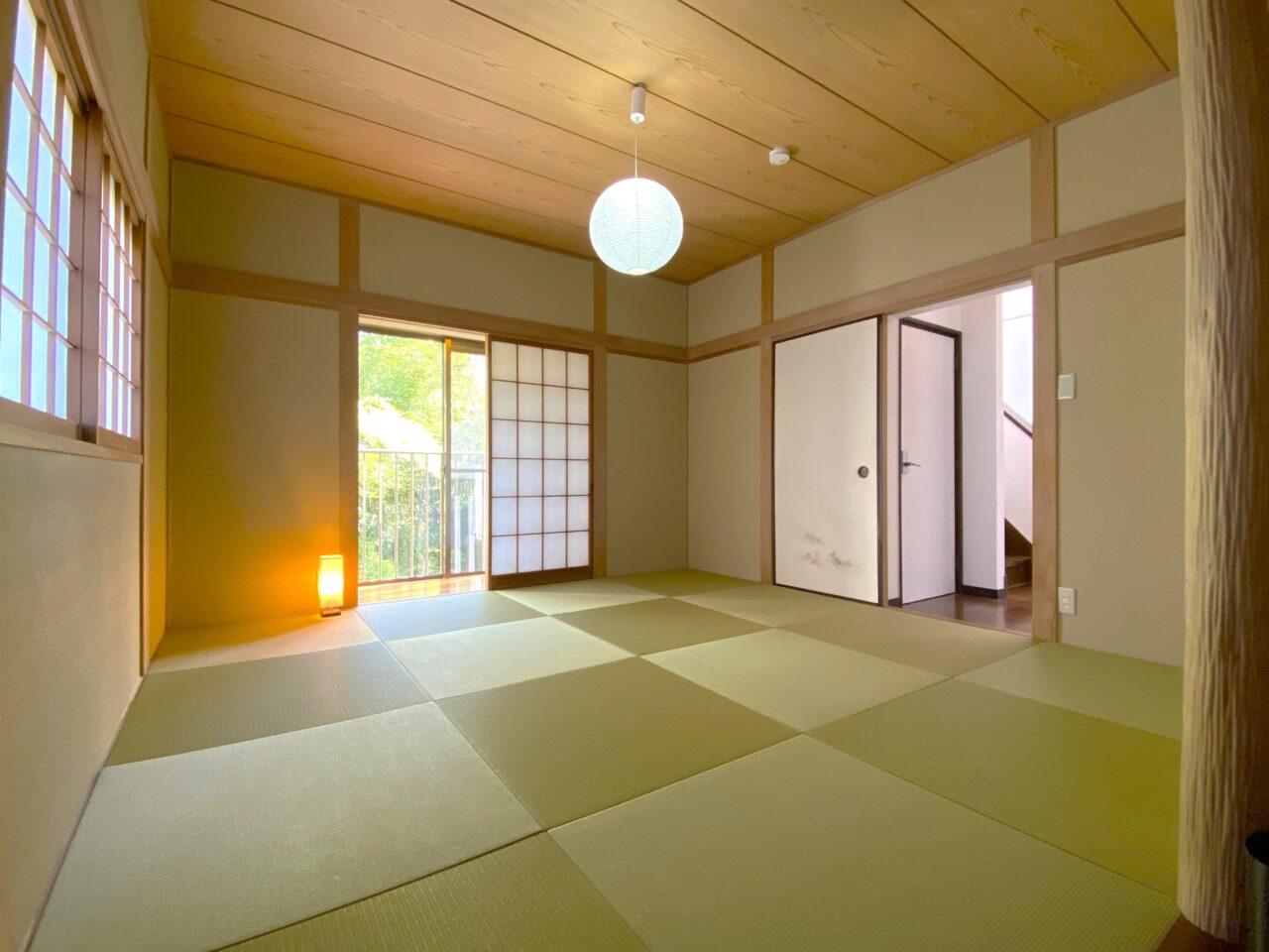 悠癒（ゆうゆ）熱海　自然郷