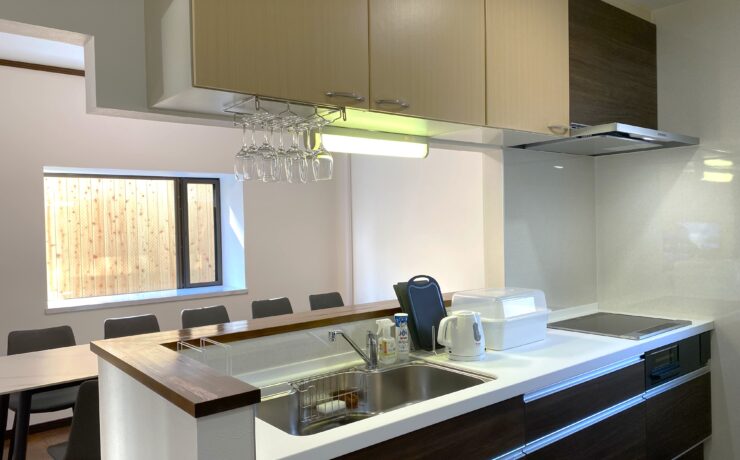 悠癒（ゆうゆ）熱海　自然郷