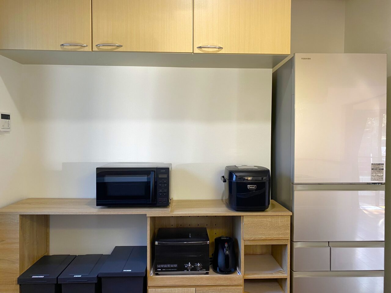 悠癒（ゆうゆ）熱海　自然郷