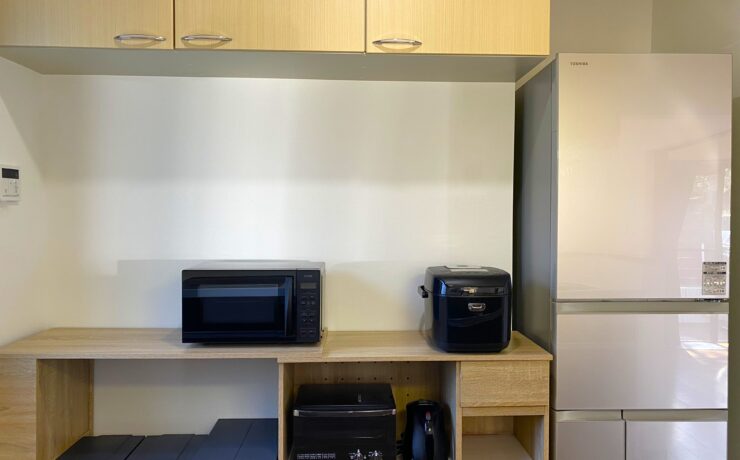 悠癒（ゆうゆ）熱海　自然郷