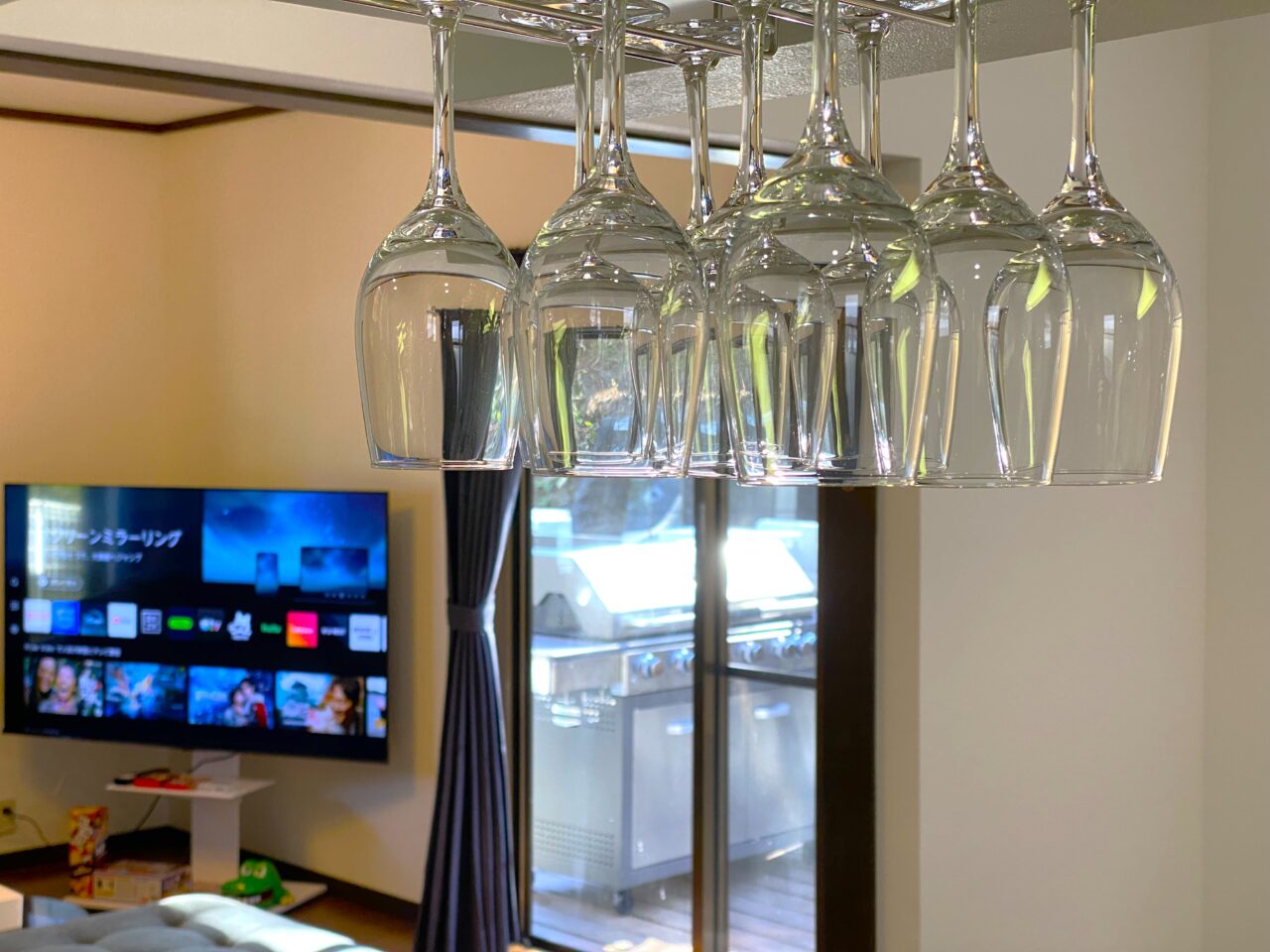 悠癒（ゆうゆ）熱海　自然郷