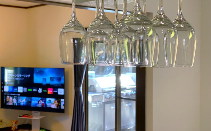 悠癒（ゆうゆ）熱海　自然郷