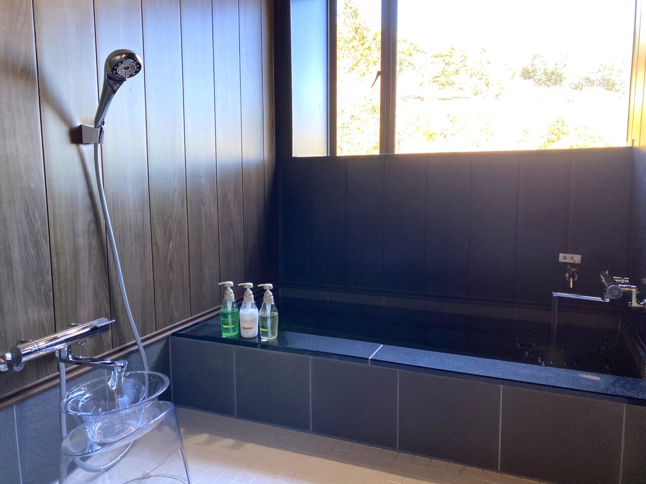 悠癒（ゆうゆ）熱海　自然郷