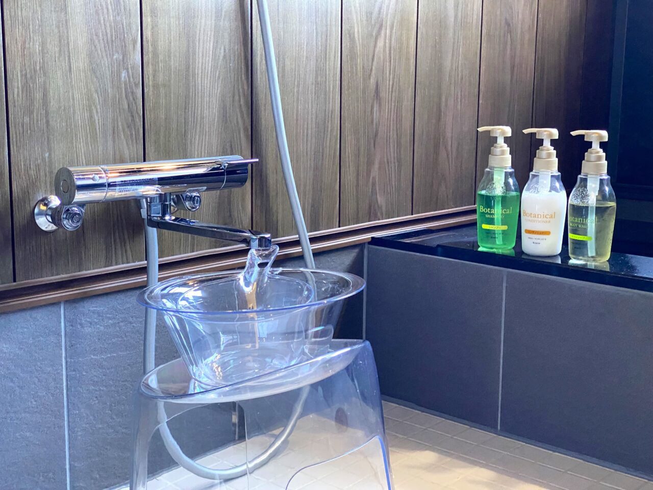 悠癒（ゆうゆ）熱海　自然郷